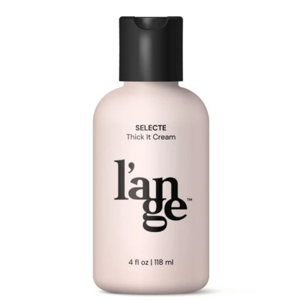 L'ANGE Selecte Thick it Cream
